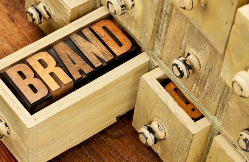 3 maneiras de aprimorar sua estratégia de branding!