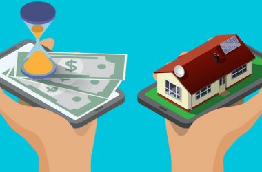 Afinal, marketing digital imobiliário é gasto ou investimento?