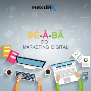 marketing digital